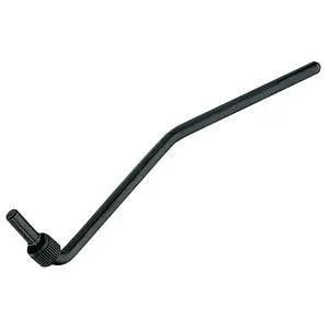 Tremolo Arm in Black PR004-BK