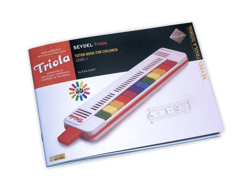 Triola Tutor Book