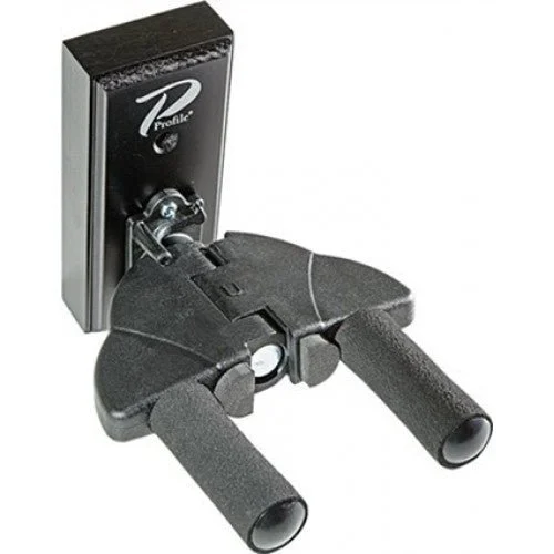 Ukulele Wall Mount - PR-U85B
