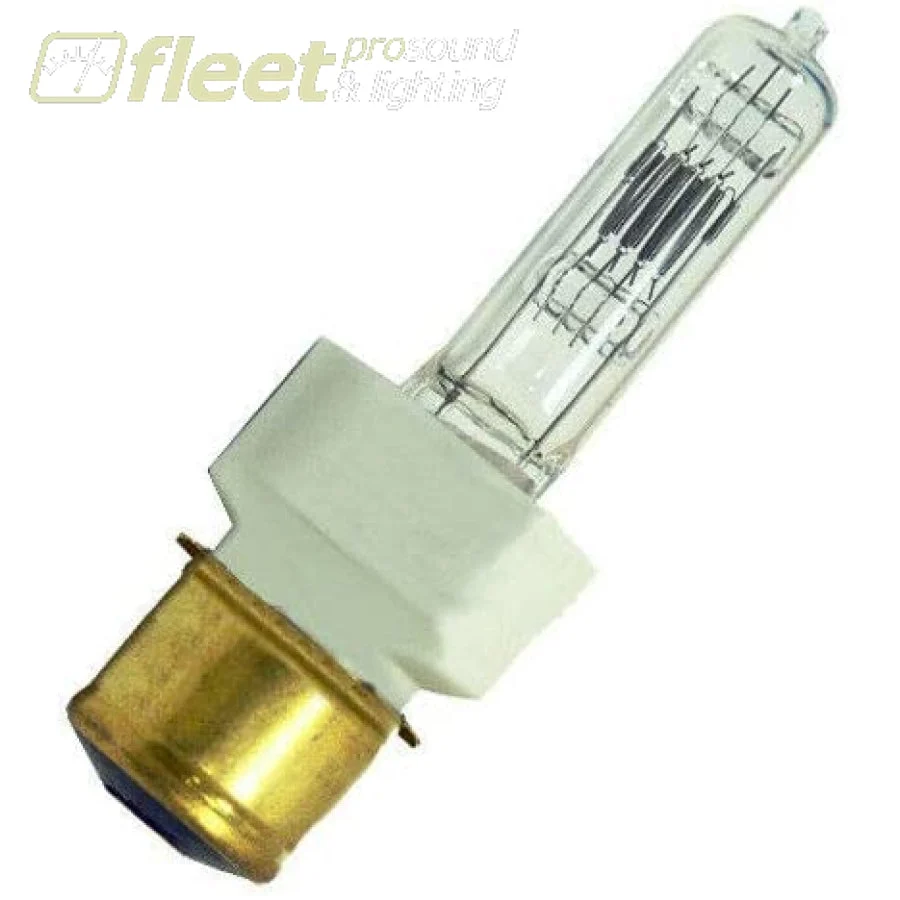 USHIO - BTR - 1000WATT -120V - 1000087