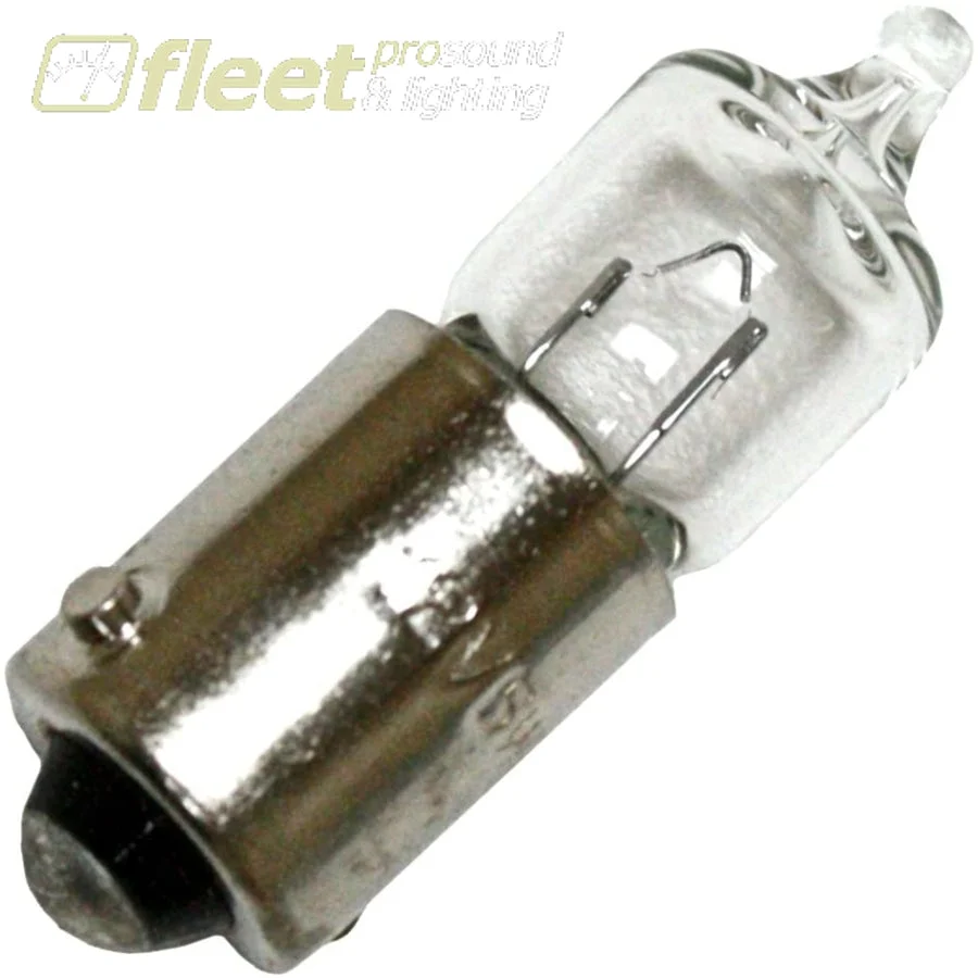USHIO- Q5 HI INTENSITY BULB FOR LITTLITE