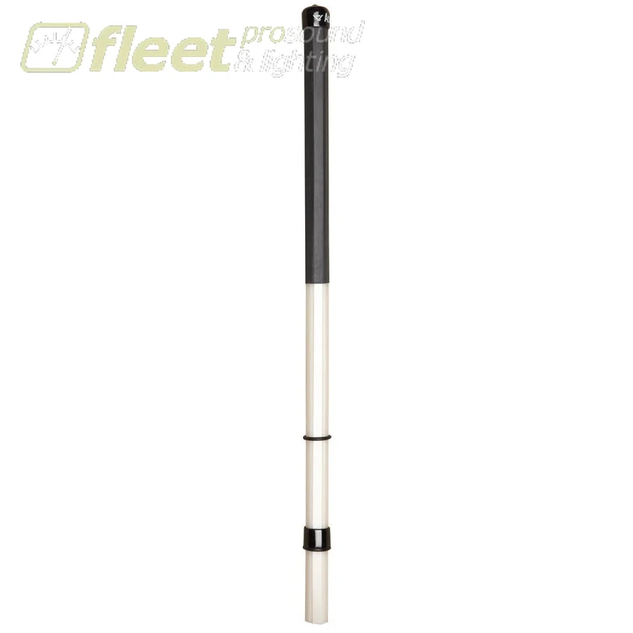 VATER VMAS Acoustick