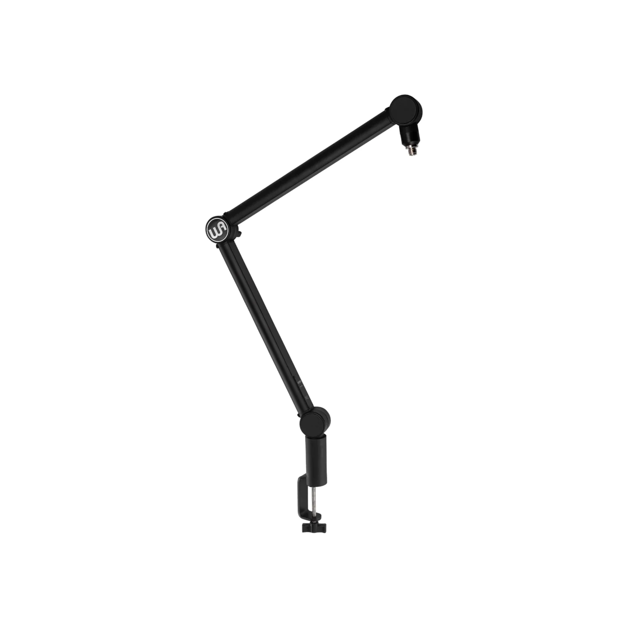 WA-MBA Microphone Boom Arm