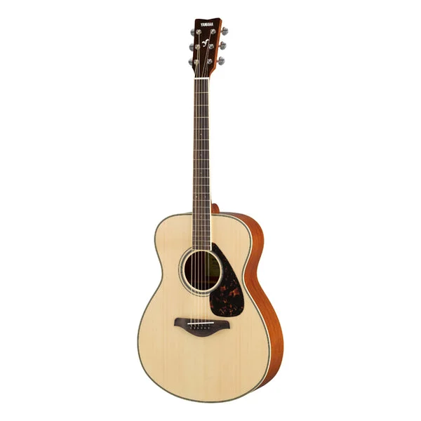 Yamaha FS820 Natural