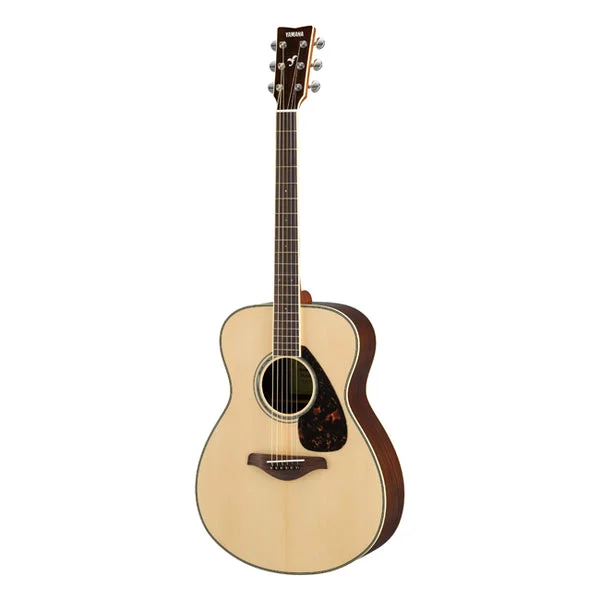 Yamaha FS830 Natural