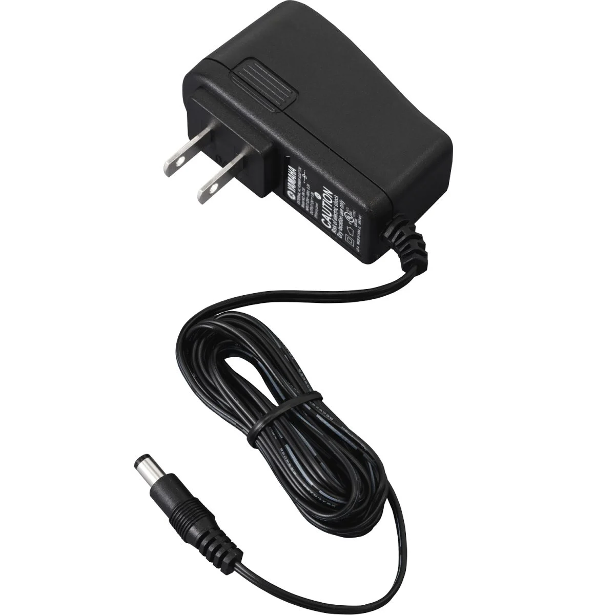 Yamaha – PA-130 12V 1.0A Adaptateur secteur pour clavier