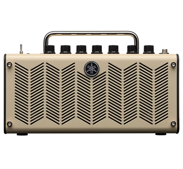 Yamaha THR5 Modeling Combo