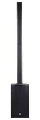 Yorkville YXL Tower 12 w / 12 Inch Subwoofer