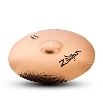 ZILDJIAN S SERIES THIN CRASH 14 S14TC