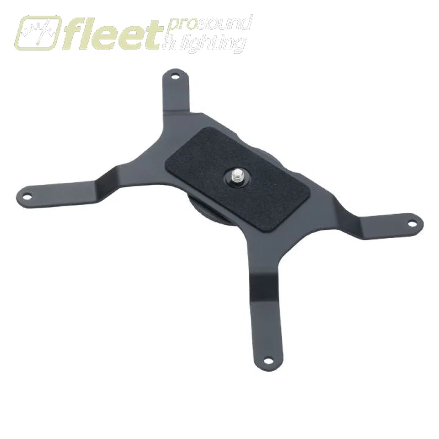 Zoom CMF8 Camera Mount Adapter for F8 / F8n