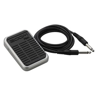 ZOOM FS01 FOOTSWITCH