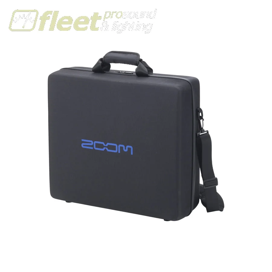 Zoom ZCBNL20 Soft Case for L-Series