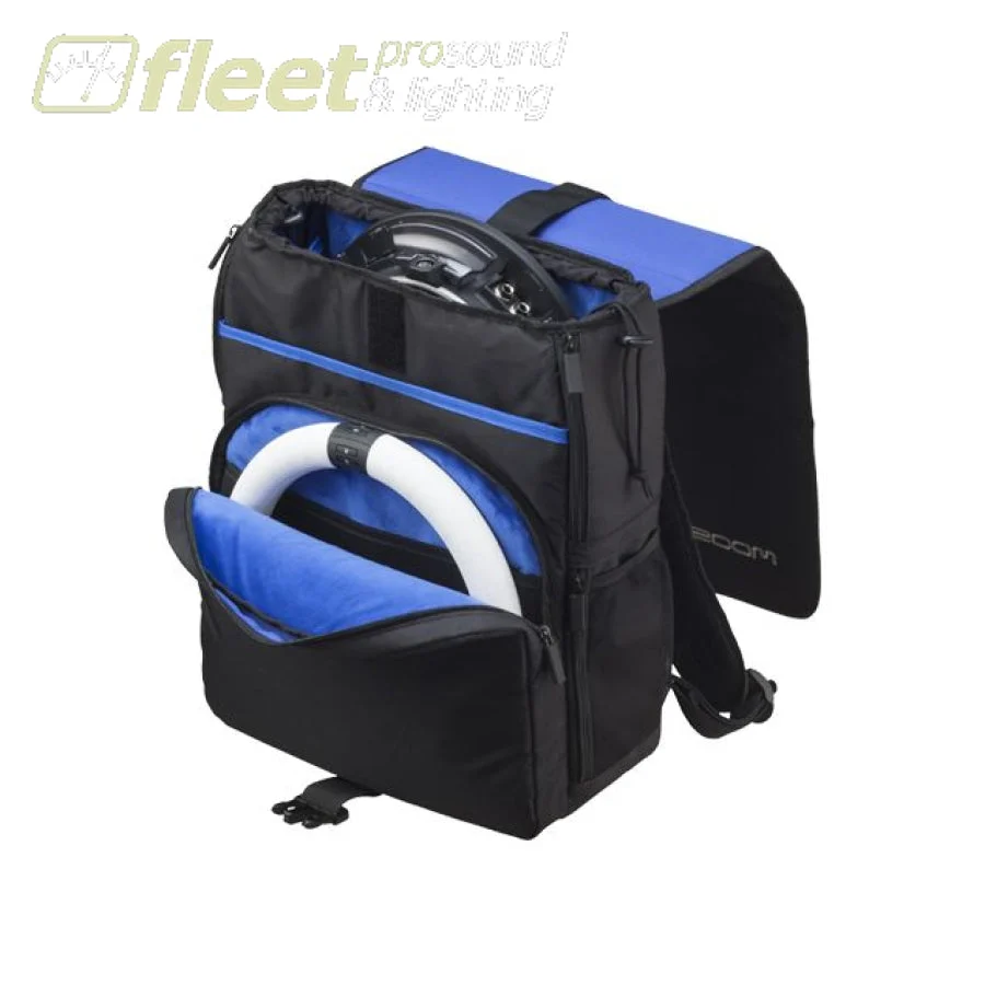 Zoom ZOOM CBA‑96 Creator Bag